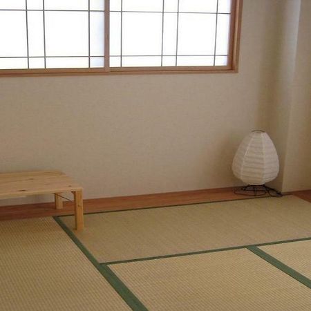 Guesthouse Hyakumanben Cross Japanese Room / Vacation Stay 15396 Kiotó Kültér fotó
