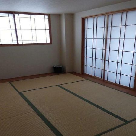 Guesthouse Hyakumanben Cross Japanese Room / Vacation Stay 15396 Kiotó Kültér fotó