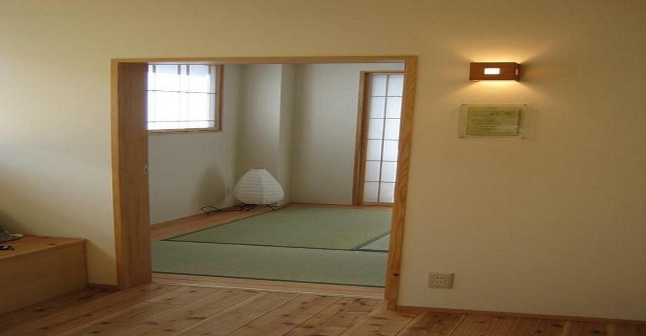 Guesthouse Hyakumanben Cross Japanese Room / Vacation Stay 15396 Kiotó Kültér fotó